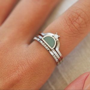 PURA VIDA jewelry club pack (March 2022)